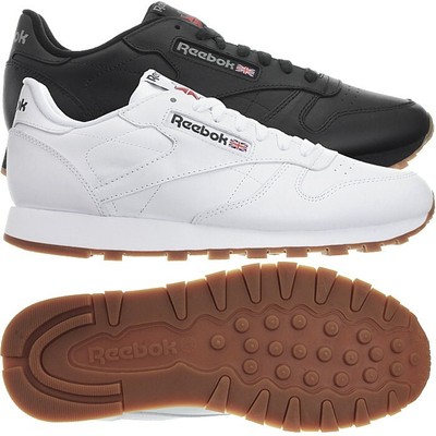 reebok v70710